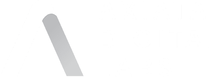 Axiata Digital Labs - Advancing Digital Labs
