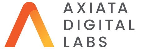 Axiata Digital Labs - Advancing Digital Labs